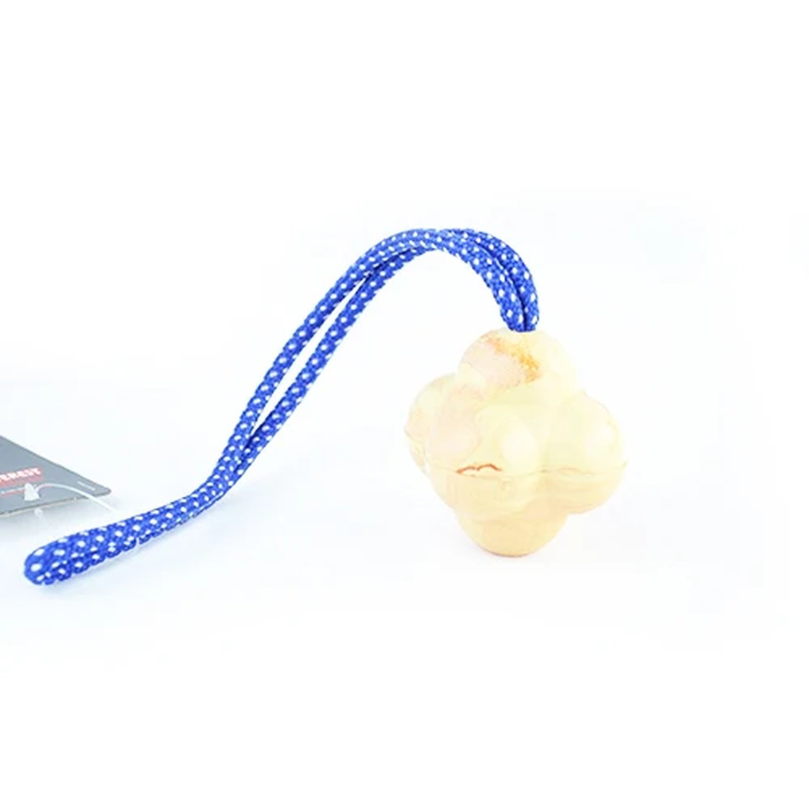 paixnidi-skylou-mpez-pet-interest