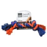 paixnidi_skyloy_me_kompoys_33cm_madpet_pic1