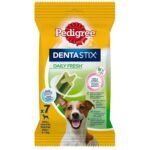 pedigree-dentastix-fresh-small-7tmch-110gr-petshop88-1-1600x1600h