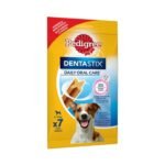 pedigree-dentastix-small-dog-110gr-7tmx.jpg