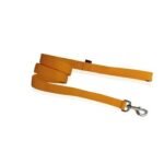 pet-interest-odigos-skylou-plain-line-small-kitrinos-15mm-x-120cm-ogimage