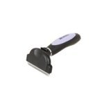 pet-interest-shedding-tool-medium-6-6cm-ogimage