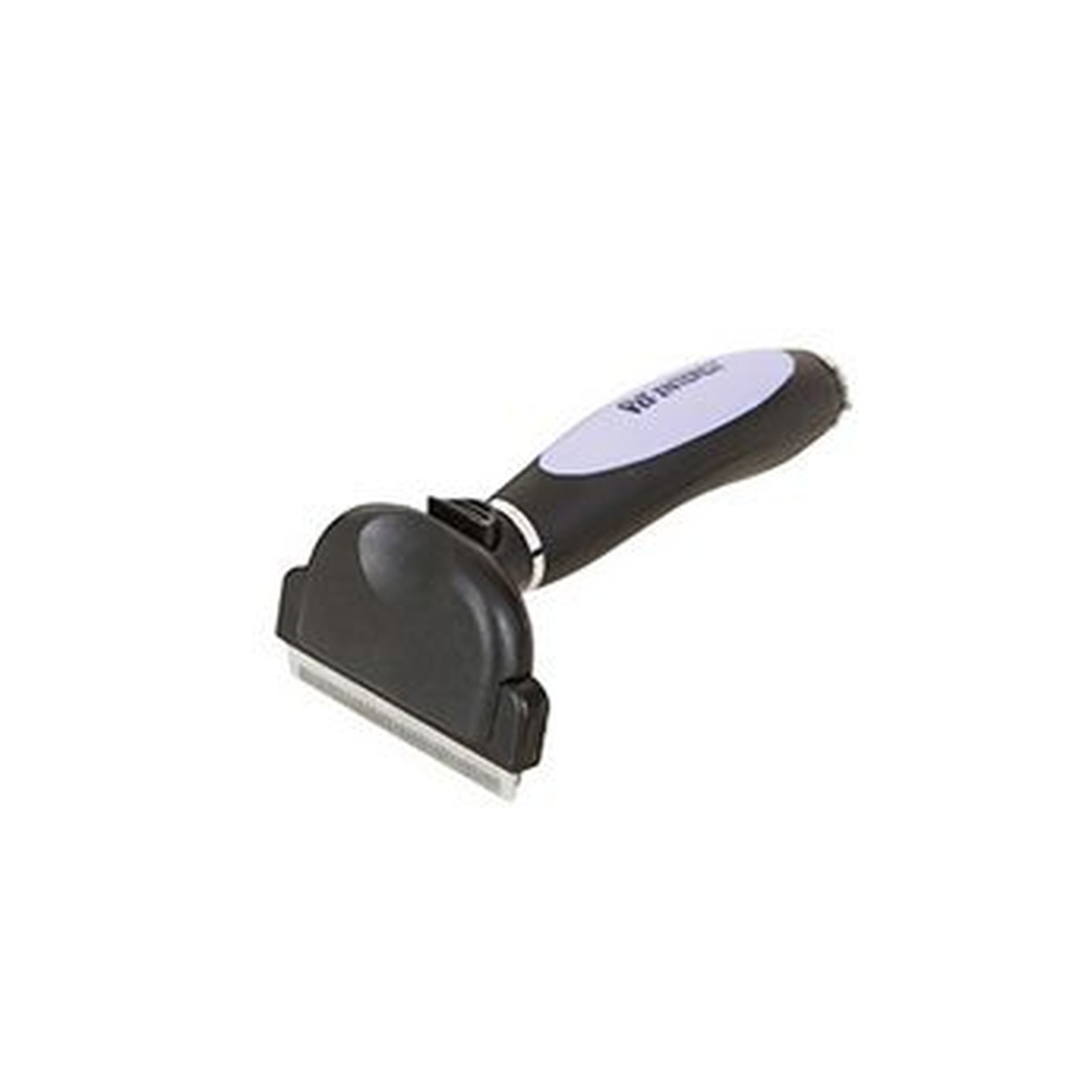 pet-interest-shedding-tool-medium-6-6cm-ogimage