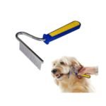 pettine-a-rastrello-per-pelo-e-sottopelo-animali-a-30-denti-punte-coniche