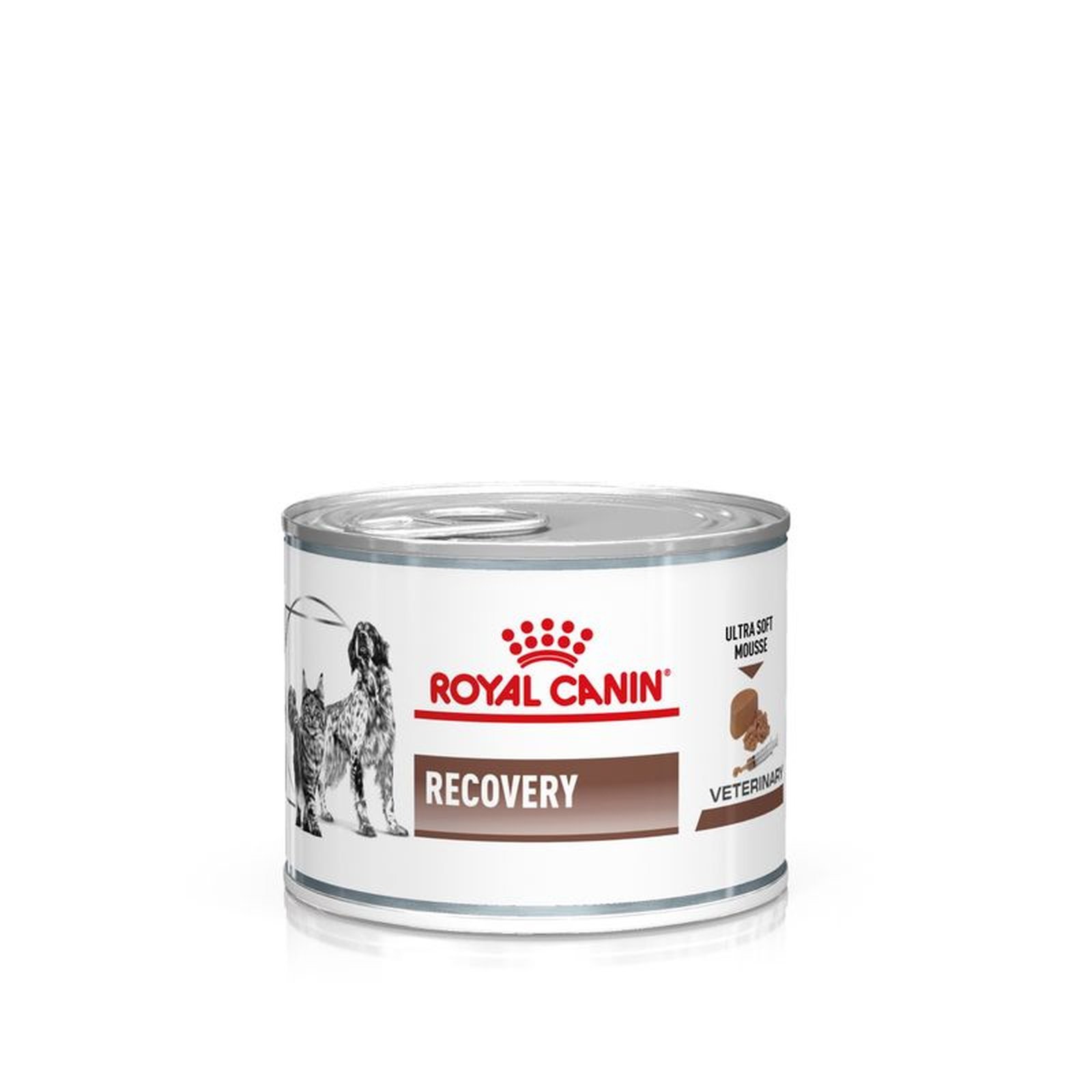 rc_vet_wet_mixrecov200g_mv_eretailkit_de_de_3