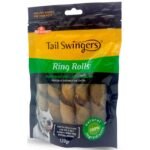 ring-rolls-porkhide-rolls-me-papia-tis-pet-interest-120gr-5-tmch-petshop88-1-1000x1000h
