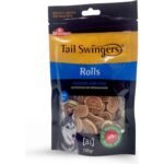 rolls-with-chicken-and-fish-zoopat