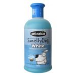 shampoo_white