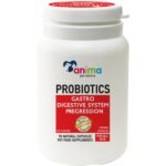 sympliroma-diatrofis-anima-pet-vitamin-probiotics-90-karoyles-gia-skuloys-kai-gates-petshop88-1000x1000h
