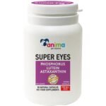 sympliroma-diatrofis-anima-pet-vitamin-super-eyes-90-karoyles-gia-skuloys-kai-gates-petshop88-1000x1000h