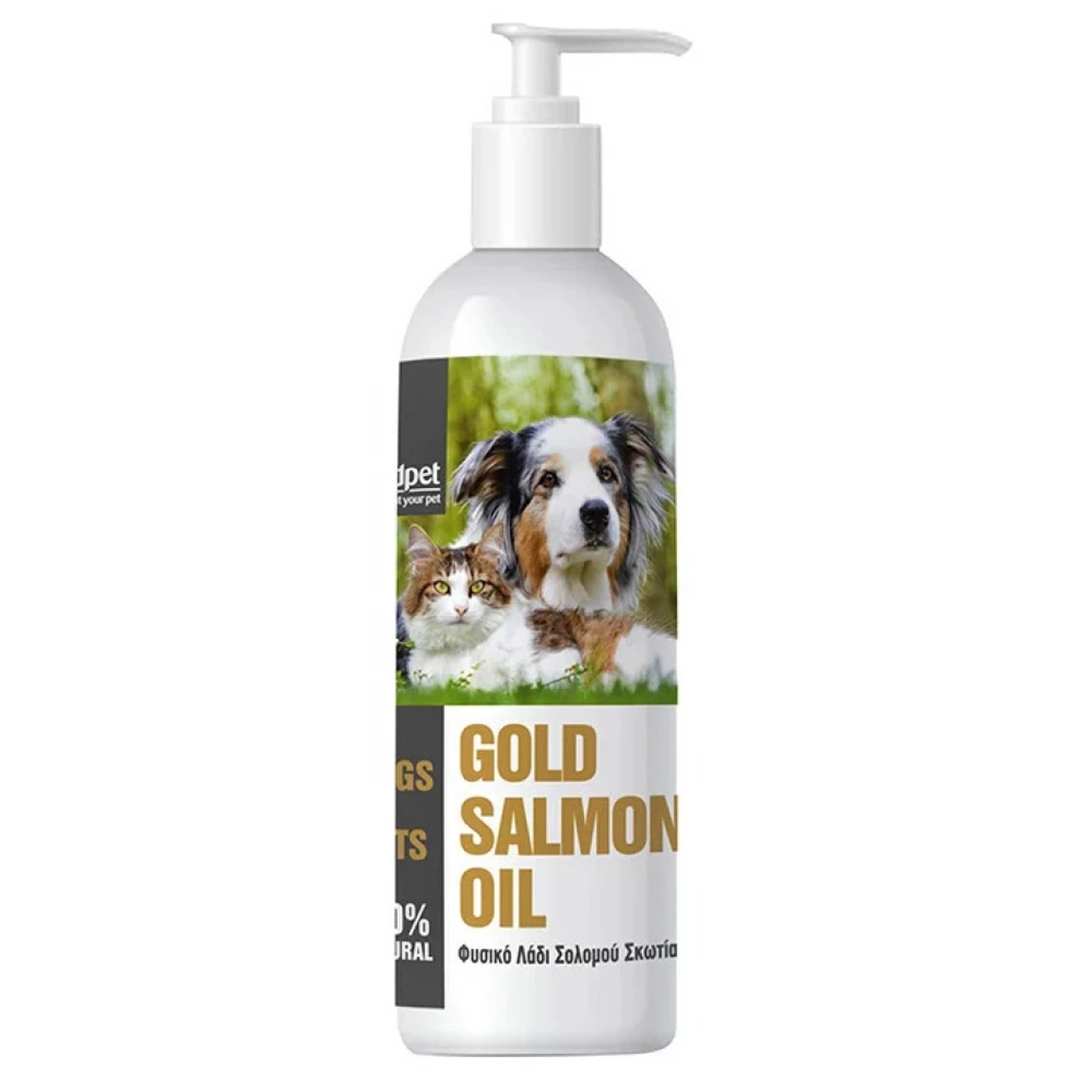 sympliroma-diatrofis-gia-skuloys-kai-gates-madpet-gold-salmon-oil-200ml-ladi-solomou-petshop88-1-1000x1000h