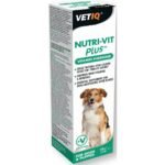 sympliroma-diatrofis-gia-skuloys-vetiq-nutri-vit-plus-100gr-petshop88-1-1000x1000h