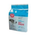 taf-pets-ekapideytikes-panes-skylou-15-pcs-zoopat