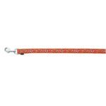 trixie-leine-modern-art-mojave-l-xl-100-m-25-mm-beige-orange-fuer-hunde~3