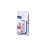 virbac-baby-dog-large-medium-3-kg-e-12-kg-654267