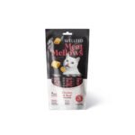wellfed-meat-mellows-chicken-beef-3x10gr-huge