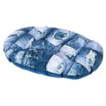 wzorzysta-poduszka-relax-c-89-10-dla-psow-owalna-85-x-55cm