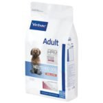 xira-trofi-skuloy-virbac-adult-neutered-small-and-toy-dog-3kg-petshop88