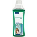 xlarge_20220401142437_virbac_vet_aquadent_stomatiko_dialyma_skylou_kata_tis_kakosmias_250ml