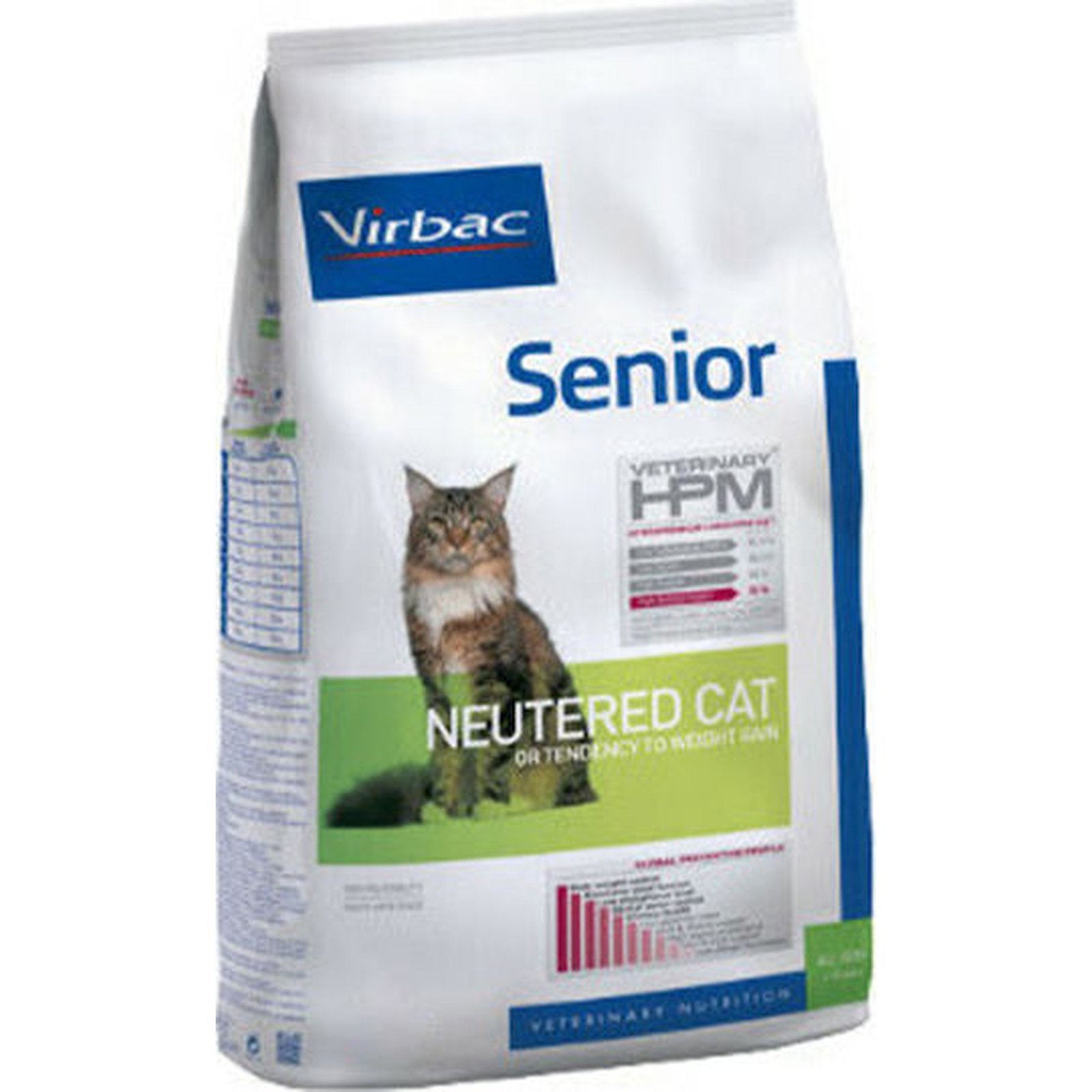 xlarge_20220901164254_virbac_senior_neutered_cat_xira_trofi_gia_ilikiomenes_steiromenes_gates_1_5kg