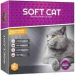 xlarge_20250307141729_soft_cat_ammos_gatas_me_aroma_levanta_10kg