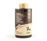 HONEY-ARGAN-SHAMPOO_YB (1)