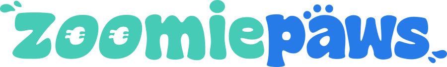 zoomiepaws.gr